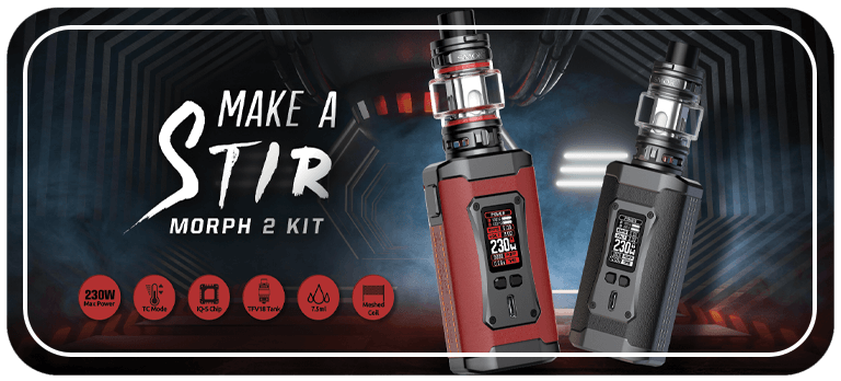 SMOK-Morph-2-Zone-F-768x348-12-18