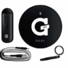 G Pen Dash - Image 2