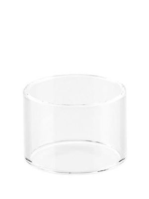 SMOK TFV9 Mini Replacement Glass | 3pc