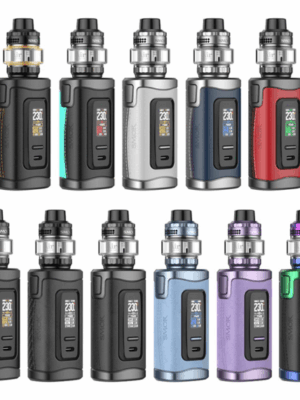 SMOK Morph 3 Kit