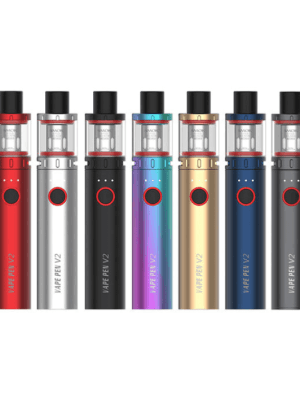 SMOK Vape Pen V2 Kit