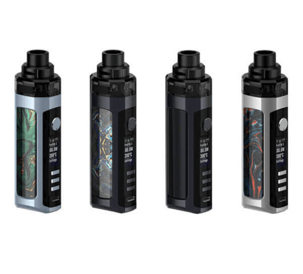 Geekvape Z100c DNA Kit