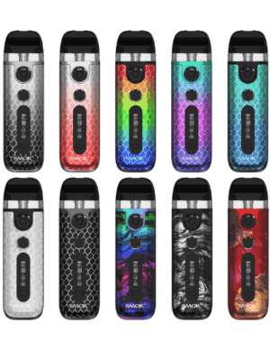 SMOK Novo 5 Kit