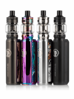 Geekvape Z50 Kit