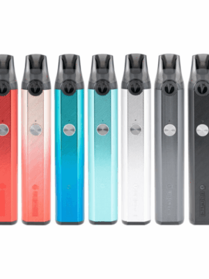 Lost Vape UB Lite Kit