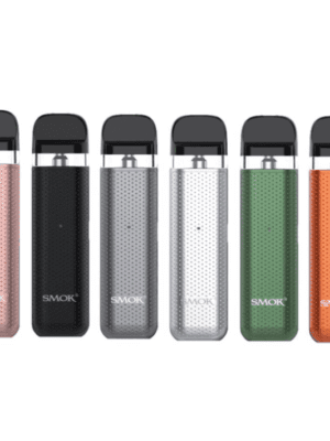 SMOK Novo 2C