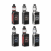 SMOK G-Priv 4 Kit