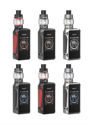 SMOK G-Priv 4 Kit