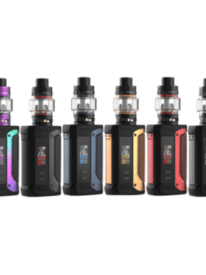 SMOK ArcFox Kit