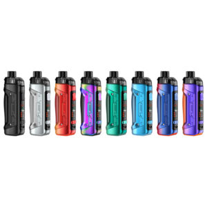 Geekvape B100 (Boost Pro 2) Kit (Pod System)