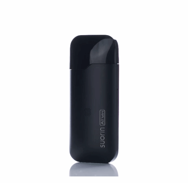 Suorin Air Mini Kit - Image 2