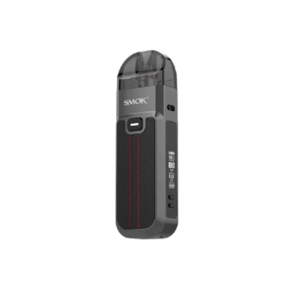 SMOK Nord 5 Kit - Image 2