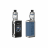SMOK G-Priv 4 Kit - Image 2