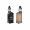 SMOK G-Priv 4 Kit - Image 3
