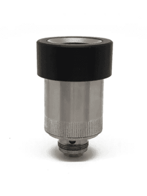 CARTA Classic DRY HERB ATOMIZER