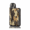 Suorin Ace Kit - Image 3