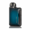 Suorin Ace Kit - Image 4