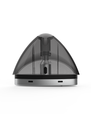 Suorin Drop 2 Replacement Pod (1-Pack)