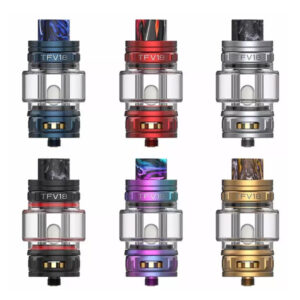 SMOK TFV18 Sub-Ohm Tank