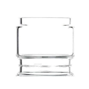 Geekvape Z Max Tank Replacement Glass