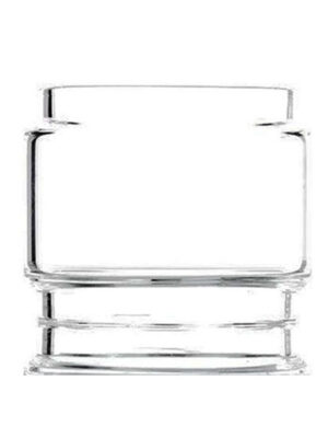 Geekvape Z Max Tank Replacement Glass