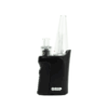 Randy's Grip – Concentrate Vaporizer - Image 2