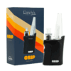 Randy's Grip – Concentrate Vaporizer