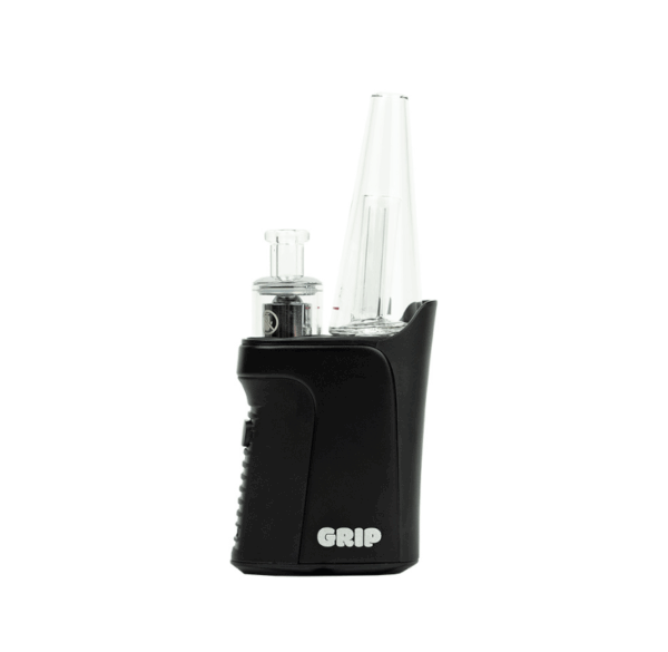Randy's Grip – Concentrate Vaporizer - Image 2