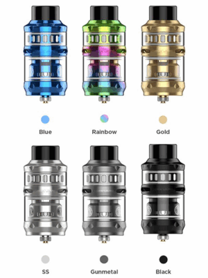 Geekvape P Subohm Tank
