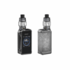 SMOK G-Priv 4 Kit - Image 4
