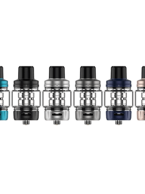 Vaporesso iTank Atomizer | 5ml/8ml
