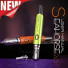 Lookah Seahorse 2.0 Wax Pen