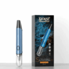 Lookah Seahorse 2.0 Wax Pen - Image 2