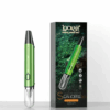 Lookah Seahorse 2.0 Wax Pen - Image 3