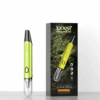 Lookah Seahorse 2.0 Wax Pen - Image 4