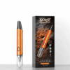 Lookah Seahorse 2.0 Wax Pen - Image 5