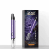 Lookah Seahorse 2.0 Wax Pen - Image 6