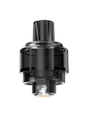 Lost Vape Ursa Mini Replacement Pod | 1pc