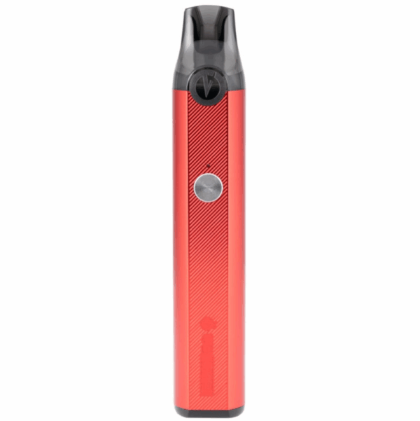 Lost Vape UB Lite Kit - Image 4