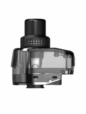 Vandy Vape Jackaroo Pod Cartridge