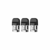 SMOK Novo 2 / 2s Pods | 3-Pack - Image 11