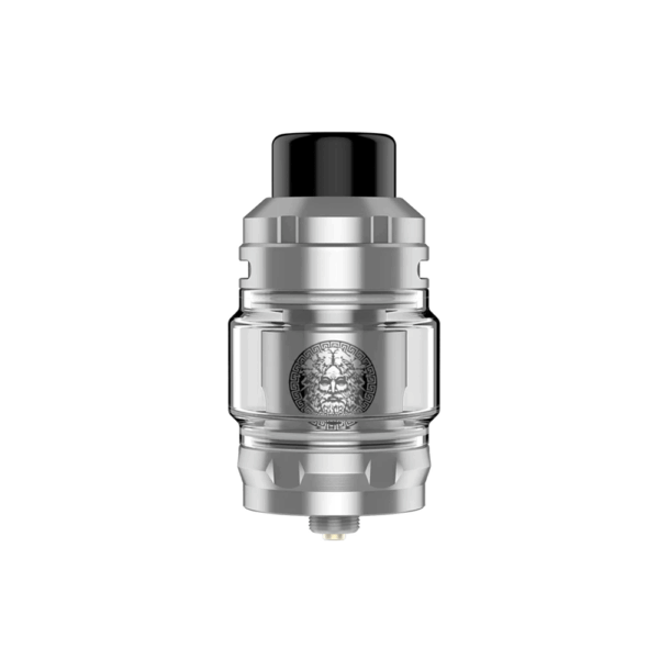 GeekVape Zeus Subohm Tank - Image 16