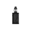 SMOK Scar 18 Box Mod Kit (TFV9 Tank Ed.) - Image 2
