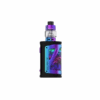 SMOK Scar 18 Box Mod Kit (TFV9 Tank Ed.) - Image 3
