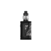 SMOK Scar 18 Box Mod Kit (TFV9 Tank Ed.) - Image 4