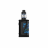 SMOK Scar 18 Box Mod Kit (TFV9 Tank Ed.) - Image 5