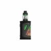 SMOK Scar 18 Box Mod Kit (TFV9 Tank Ed.) - Image 6