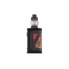 SMOK Scar 18 Box Mod Kit (TFV9 Tank Ed.) - Image 8