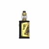 SMOK Scar 18 Box Mod Kit (TFV9 Tank Ed.) - Image 9