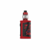 SMOK Scar 18 Box Mod Kit (TFV9 Tank Ed.) - Image 7
